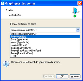 Ciel Compta, Gestion Commerciale, et Associations Evolution : tat au format HTML - Lancement automatique d'une action  une heure donne (6)